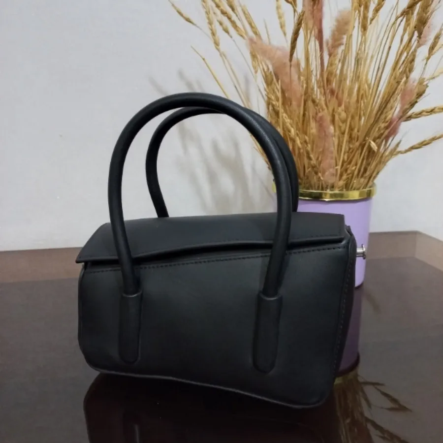 کیف وارداتی