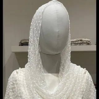 شال توری