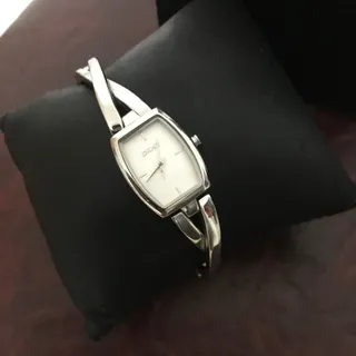 ساعت مارک DkNy