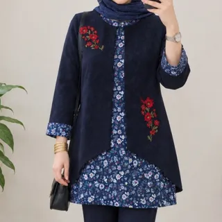 شومیز