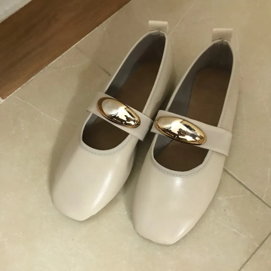 بابت کفش
