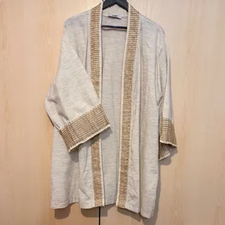مانتو کنفی