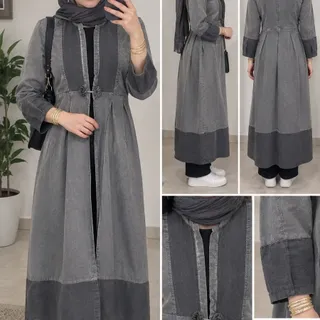مانتو