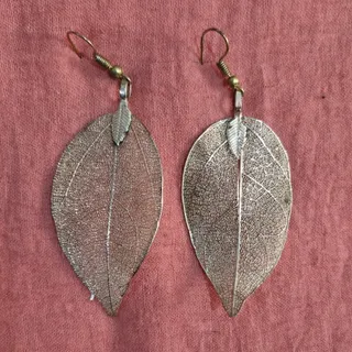 گوشواره های زیبا