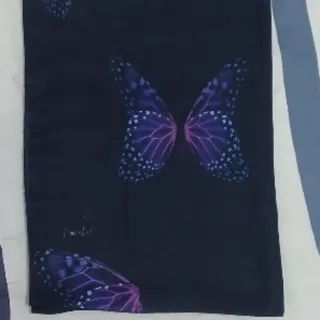 شال