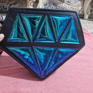 کیف خوشگل و ناز
