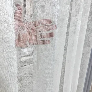 پرده