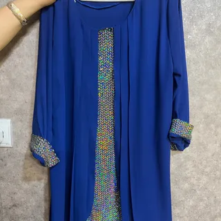 شومیز