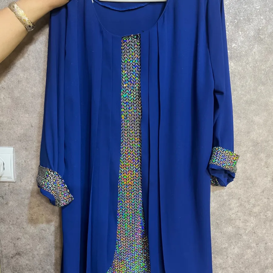 شومیز