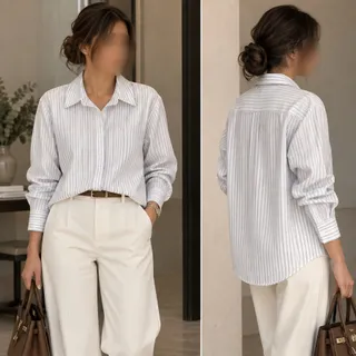 شومیز