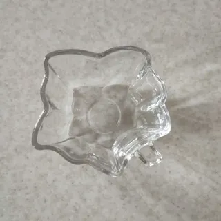 ظرف بلور