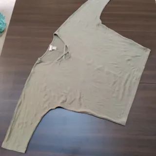 ژاکت بافت