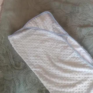 پتو دورپیچ