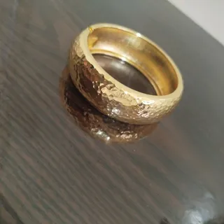 بنگل النگویی
