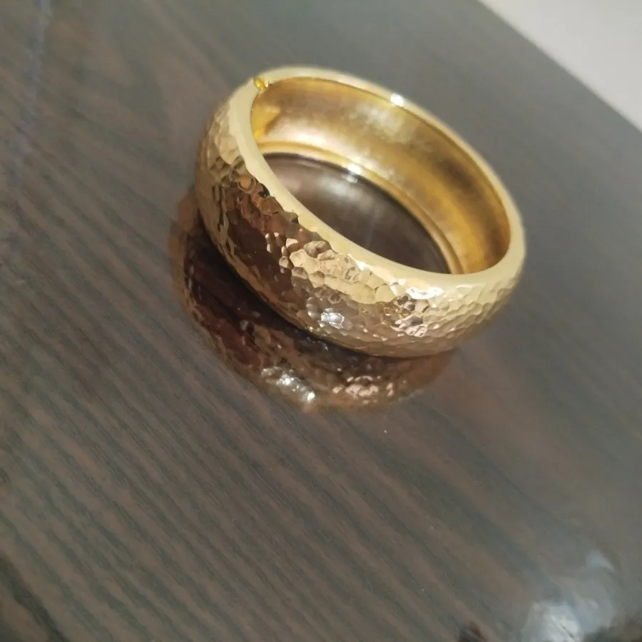 بنگل النگویی