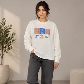 بلوز دورس