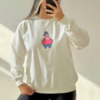 بلوز دورس