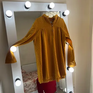 شومیز