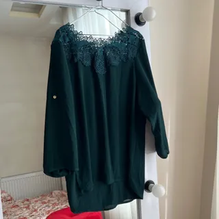 شومیز