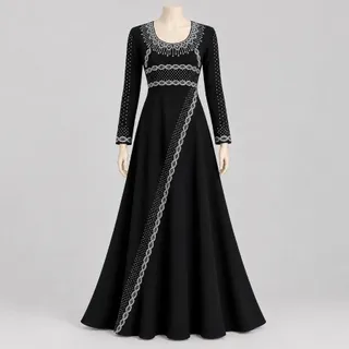عبا مجلسی