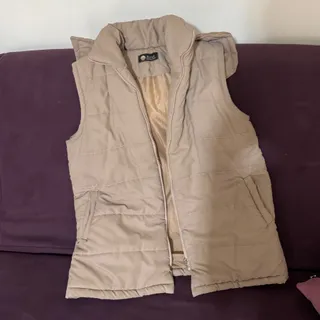 پافر نسکافه ایی