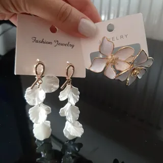 گوشواره
