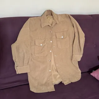 شکت کبریتی