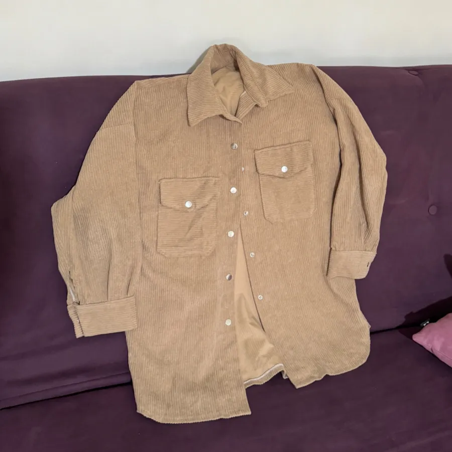 شکت کبریتی