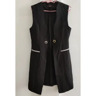 وست zara