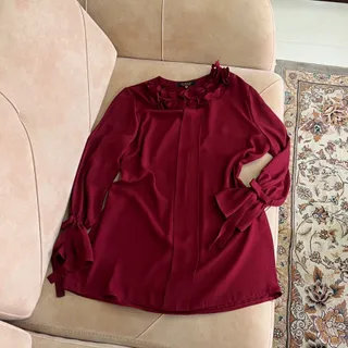 شومیز