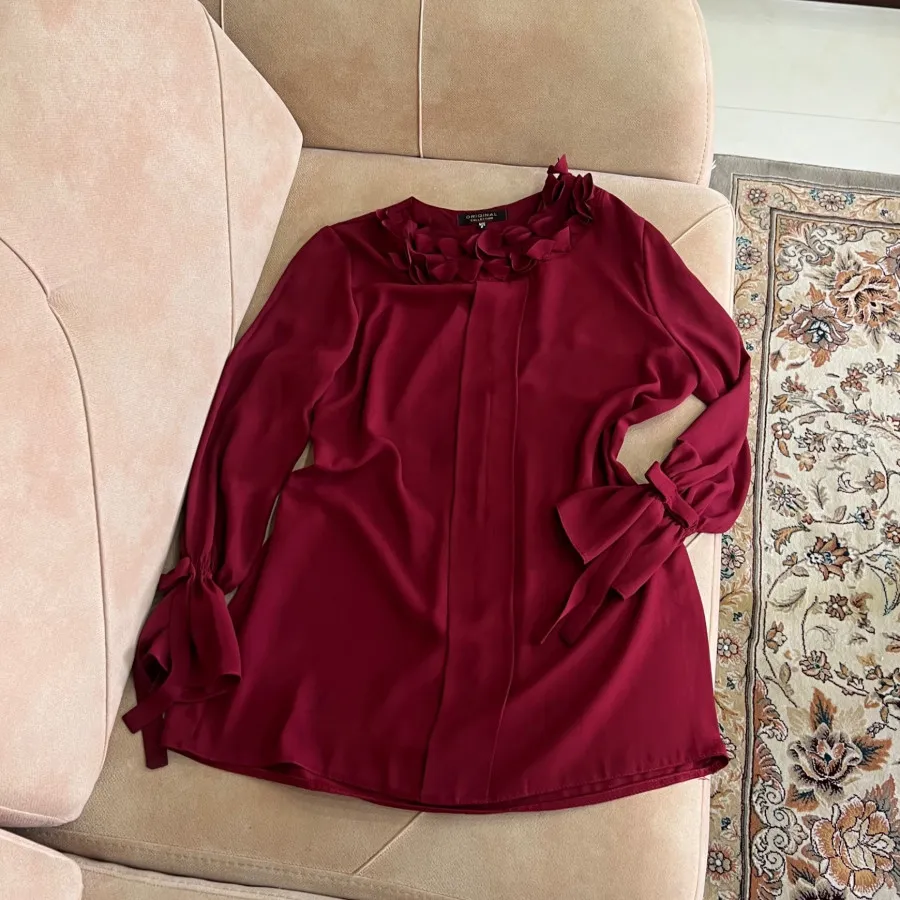 شومیز