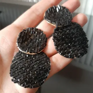 گوشواره