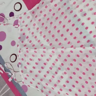 تاپ حریر