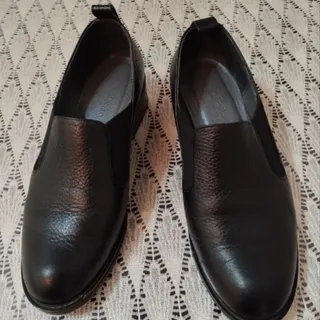کفش رسمی