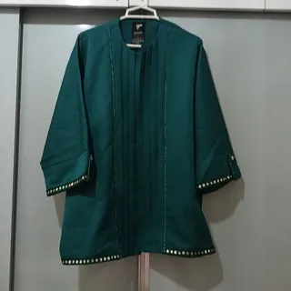 کت مجلسی