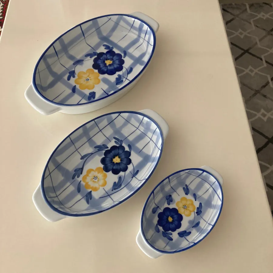 خورشتی