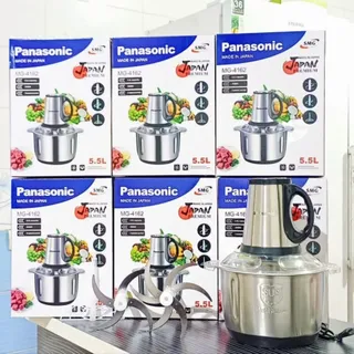 خرد کن مارک پاناسونیک