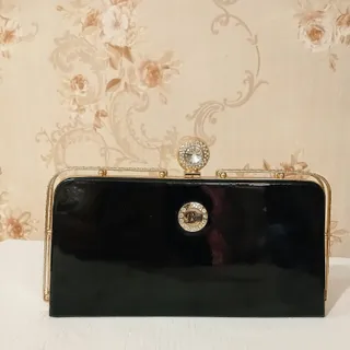 کیف مجلسی زنانه