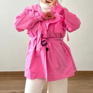 بارانی