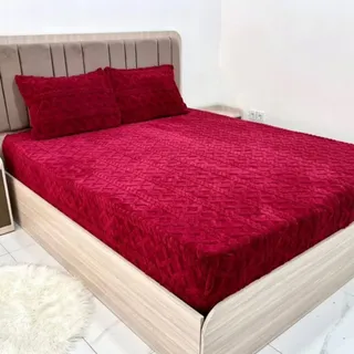 روتختی تک نفره