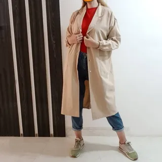 مانتو