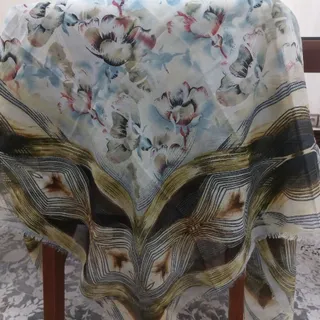 روسری