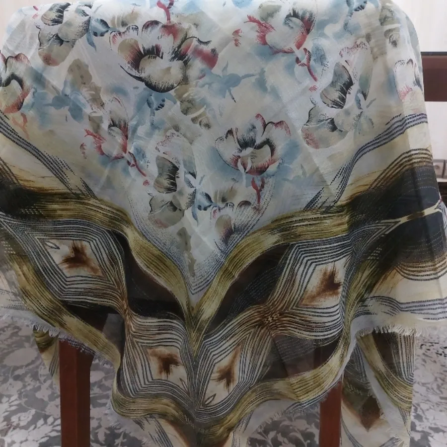 روسری