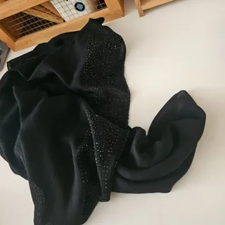 شال مجلسی