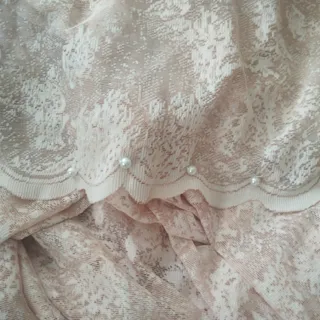 پرده