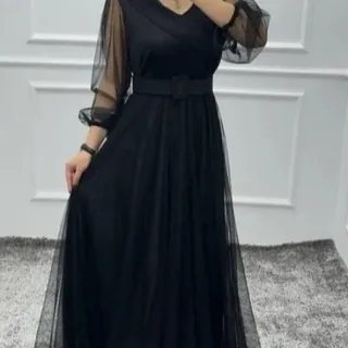 لباس مجلسی