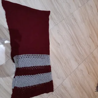 شال بافت