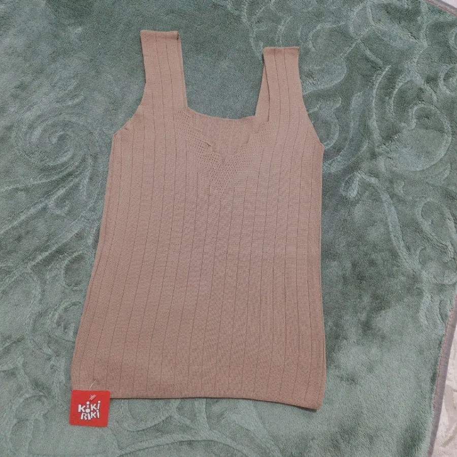 تاپ نسکافه ای