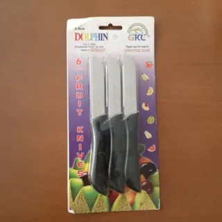کارد میوه خوری آلمان