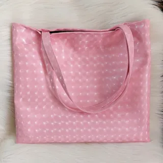 کیف دخترونه